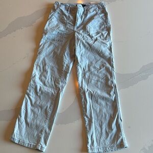Sanctuary Denim Crop High Rise - 26